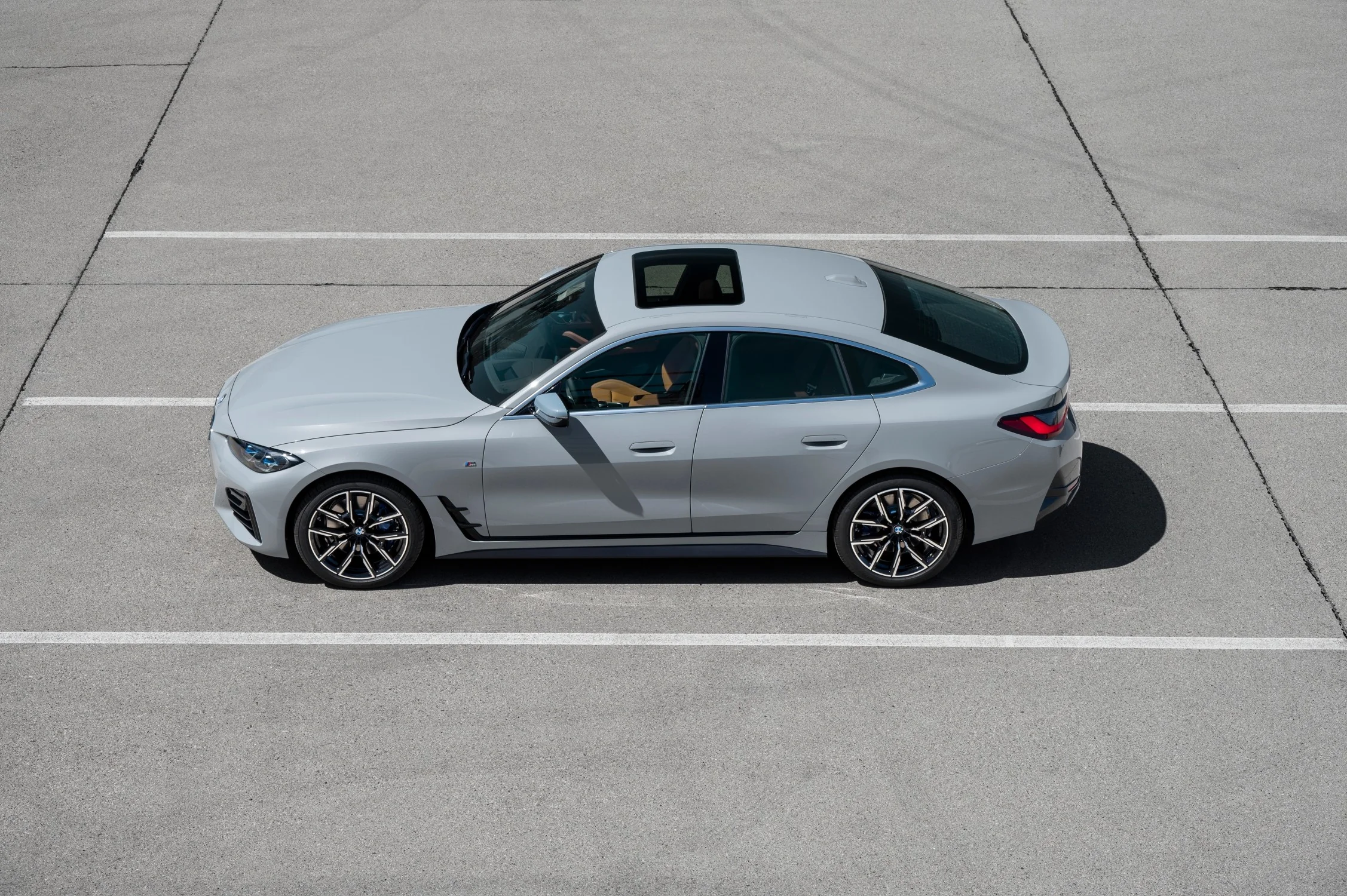 BMW_Seria 4_17136_53631.webp